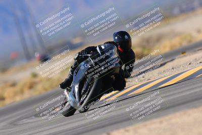 media/Dec-10-2023-SoCal Trackdays (Sun) [[0ce70f5433]]/Turn 4 (1145am)/